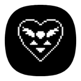 DELTARUNE icon