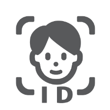 ID Photo icon