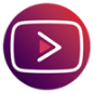 YouTube Vanced icon