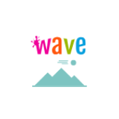 Wave Live Wallpapers icon