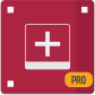 BusyBox X Pro icon