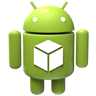 APKProguard icon