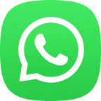Soula WA Lite2 icon