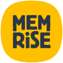 Memrise icon