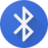 Bluetooth icon