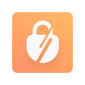 Inure Unlocker icon