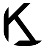 Kordian icon