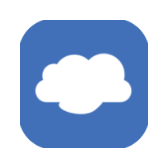 FolderSync Pro icon