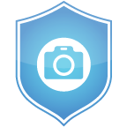 Camera Block Free icon