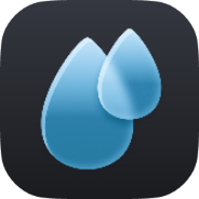 Rain Viewer icon