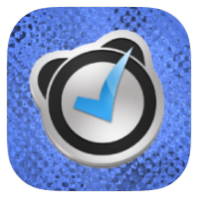 Reminder icon