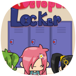 Octopus Locker icon