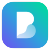 Borealis icon