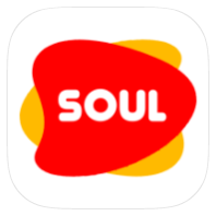 Soul icon