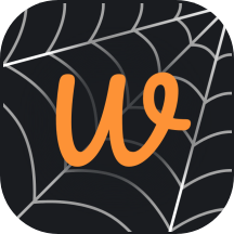 Webbie icon
