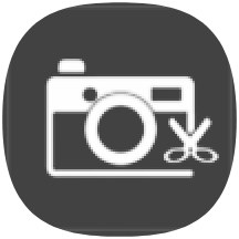 Photo EditoR 🖇️ [v89 MOD] icon