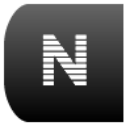 Noty Premium icon