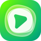 VidStatus icon