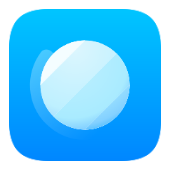 Browser icon