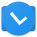 L Speed icon