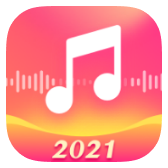 Free Ringtones icon