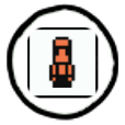 Stack Attack icon