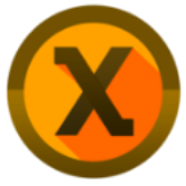 Xash3D FWGS icon