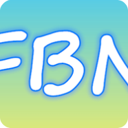 街机FBN icon