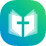 Life Bible icon