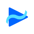 StreamPlayer icon