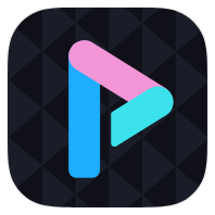 FX player icon