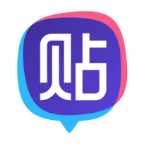 百度贴吧 icon