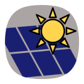 solXpect icon