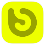 Bananastreet icon