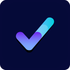 vpnify icon