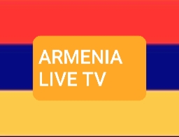 ARMENIA TV  icon