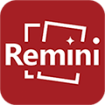 Remini icon