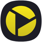 https://t.me/MediacenterIPTV icon