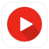 LM videodownloader icon