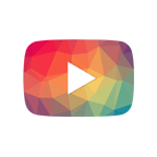 YouTube Pro icon