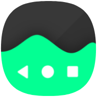 Muviz icon