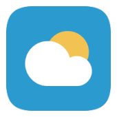 Moto Widget icon