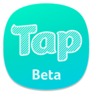 TapTap Beta icon