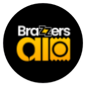 Brazzers Aio icon