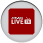 AYMANE TV icon