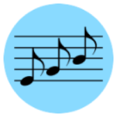 Baby Sleep Sounds icon