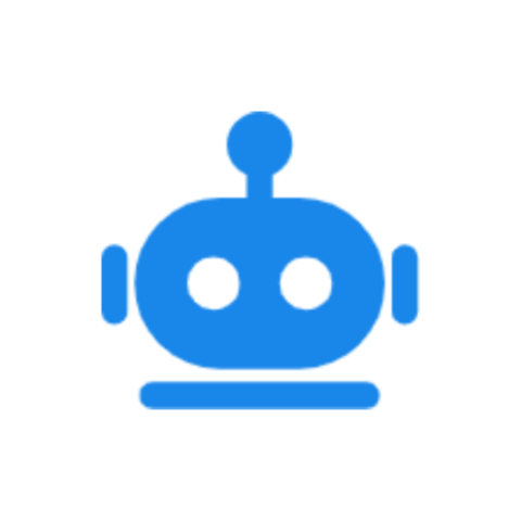 Super Chat AI icon