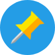 SKEDit icon