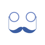 monocles browser icon