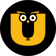 ULLU Premium 🌟 icon